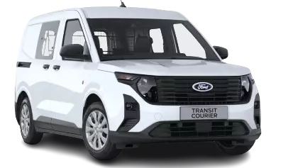 imagen Transit Courier Kombi Trend N1 1.5 EcoBlue 100CV-52